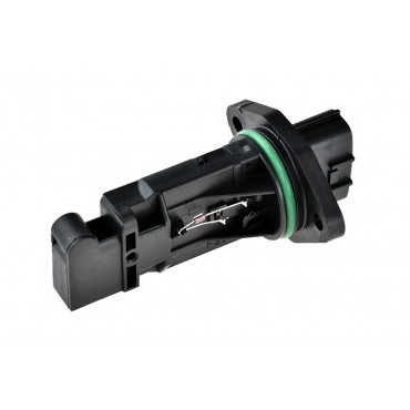 Sonde Debitmetre d'Air Pour Nissan Almera II Tino Primera 226807J600 2268036550