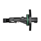 Sonde Debitmetre d'Air Pour Nissan Almera II Tino Primera 226807J600 2268036550