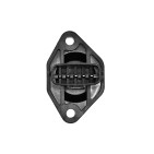 Sonde Debitmetre d'Air Pour Nissan Almera II Tino Primera 226807J600 2268036550