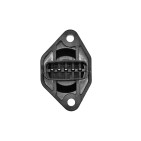 Sonde Debitmetre d'Air Pour Nissan Almera II Tino Primera 226807J600 2268036550