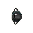Sonde Debitmetre d'Air Pour Nissan Almera II Tino Primera 226807J600 2268036550