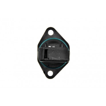 Sonde Debitmetre d'Air Pour Nissan Almera II Tino Primera 226807J600 2268036550