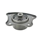 SUPPORT MOTEUR MITSUBISHI COLT 2002-2012 MR594275