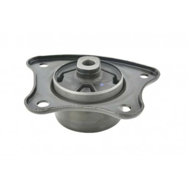 SUPPORT MOTEUR MITSUBISHI COLT 2002-2012 MR594275
