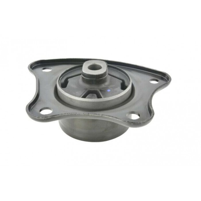 SUPPORT MOTEUR MITSUBISHI COLT 2002-2012 MR594275