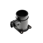 Sonde Debitmetre d'Air Pour Nissan Almera II Tino Primera 1.8 226805U400