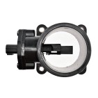 Sonde Debitmetre d'Air Pour Nissan Almera II Tino Primera 1.8 226805U400
