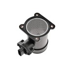 Sonde Debitmetre d'Air Pour Nissan Almera II Tino Primera 1.8 226805U400