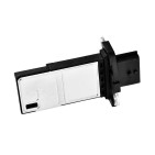 Sonde Debitmetre d'Air Pour Infiniti Ex Fx G M Q60 Q70 Qx50 I Qx70 226807S00B