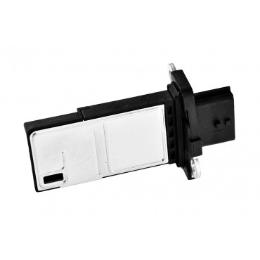 Sonde Debitmetre d'Air Pour Infiniti Ex Fx G M Q60 Q70 Qx50 I Qx70 226807S00B