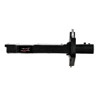 Sonde Debitmetre d'Air Pour Infiniti Ex Fx G M Q60 Q70 Qx50 I Qx70 226807S00B