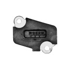 Sonde Debitmetre d'Air Pour Infiniti Ex Fx G M Q60 Q70 Qx50 I Qx70 226807S00B