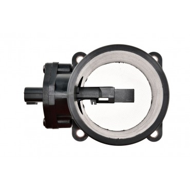 Sonde Debitmetre d'Air Pour Nissan Almera Maxima Maxima Qx Patrol Gr 226804M500