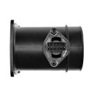 Sonde Debitmetre d'Air Pour Nissan Almera Maxima Maxima Qx Patrol Gr 226804M500