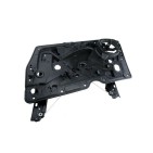 MECANISME LEVE VITRE ELECTRIQUE AVANT DROIT VW GOLF VI 2008-2013 5K1 5K0837462