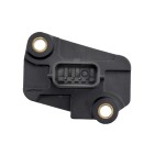 Sonde Debitmetre d'Air Pour Infiniti Q50 Q60 Nissan X-Trail Qashqai 226807131R