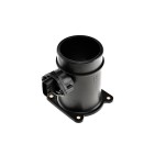Sonde Debitmetre d'Air Pour Nissan Almera Tino Primera 226806N210 226807J500