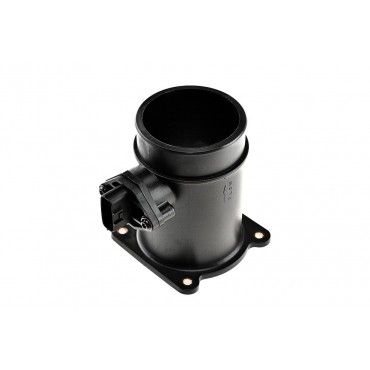 Sonde Debitmetre d'Air Pour Nissan Almera Tino Primera 226806N210 226807J500