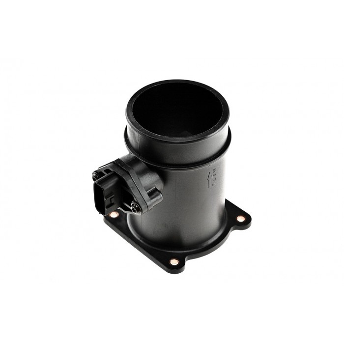 Sonde Debitmetre d'Air Pour Nissan Almera Tino Primera 226806N210 226807J500