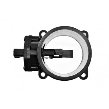 Sonde Debitmetre d'Air Pour Nissan Almera Tino Primera 226806N210 226807J500