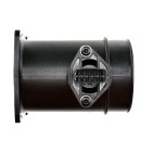 Sonde Debitmetre d'Air Pour Nissan Almera Tino Primera 226806N210 226807J500