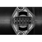 Sonde Debitmetre d'Air Pour Nissan Almera Tino Primera 226806N210 226807J500