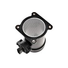 Sonde Debitmetre d'Air Pour Nissan Almera Tino Primera 226806N210 226807J500