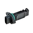 Sonde Debitmetre d'Air Pour Nissan Micra II 1.0 i 1.4 i 161191F700 161191F710