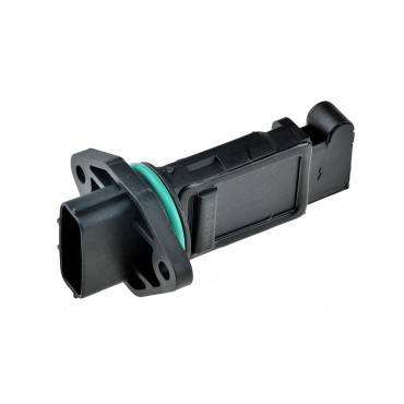 Sonde Debitmetre d'Air Pour Nissan Micra II 1.0 i 1.4 i 161191F700 161191F710