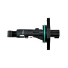Sonde Debitmetre d'Air Pour Nissan Micra II 1.0 i 1.4 i 161191F700 161191F710