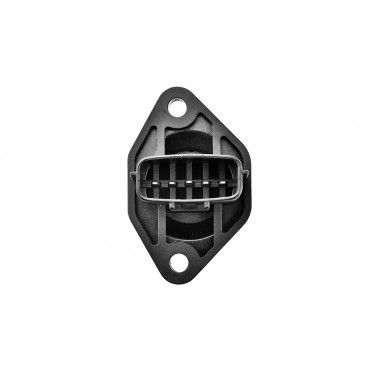 Sonde Debitmetre d'Air Pour Nissan Micra II 1.0 i 1.4 i 161191F700 161191F710