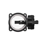 Sonde Debitmetre d'Air Pour Nissan Almera II Tino Primera X-Trail I 226805M300