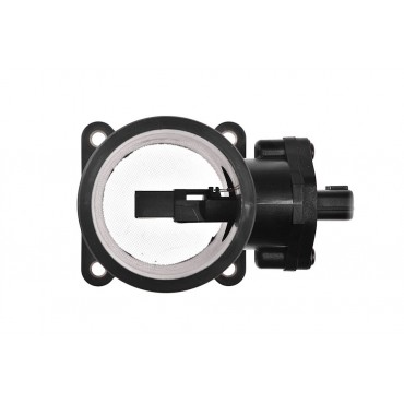 Sonde Debitmetre d'Air Pour Nissan Almera II Tino Primera X-Trail I 226805M300