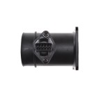 Sonde Debitmetre d'Air Pour Nissan Almera II Tino Primera X-Trail I 226805M300