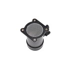Sonde Debitmetre d'Air Pour Nissan Almera II Tino Primera X-Trail I 226805M300