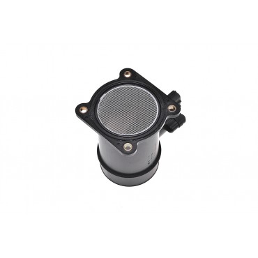 Sonde Debitmetre d'Air Pour Nissan Almera II Tino Primera X-Trail I 226805M300