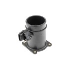 Sonde Debitmetre d'Air Pour Nissan X-Trail I 2.2 Di dCi 2001-2008 226808J000