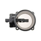 Sonde Debitmetre d'Air Pour Nissan X-Trail I 2.2 Di dCi 2001-2008 226808J000