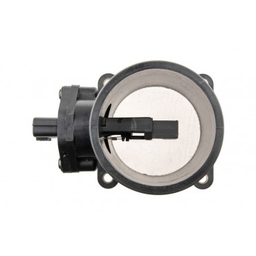 Sonde Debitmetre d'Air Pour Nissan X-Trail I 2.2 Di dCi 2001-2008 226808J000
