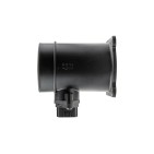 Sonde Debitmetre d'Air Pour Nissan X-Trail I 2.2 Di dCi 2001-2008 226808J000