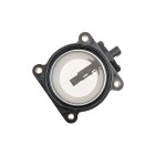 Sonde Debitmetre d'Air Pour Nissan X-Trail I 2.2 Di dCi 2001-2008 226808J000