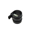 Sonde Debitmetre d'Air Pour Alfa Romeo 159 Fiat Croma Opel Zafira B 55353813