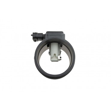 Sonde Debitmetre d'Air Pour Alfa Romeo 159 Fiat Croma Opel Zafira B 55353813
