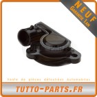 Potentiometre Capteur Papillon Chevrolet Daewoo Opel
