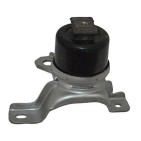 SUPPORT MOTEUR FORD MONDEO IV VOLVO V60 XC60 8G9N6F012BB 6G926F012ED 30671245