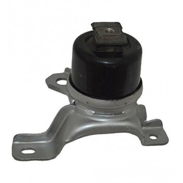 SUPPORT MOTEUR FORD MONDEO IV VOLVO V60 XC60 8G9N6F012BB 6G926F012ED 30671245