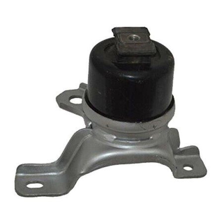SUPPORT MOTEUR FORD MONDEO IV VOLVO V60 XC60 8G9N6F012BB 6G926F012ED 30671245