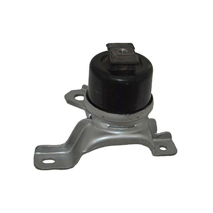 SUPPORT MOTEUR FORD MONDEO IV VOLVO V60 XC60 8G9N6F012BB 6G926F012ED 30671245