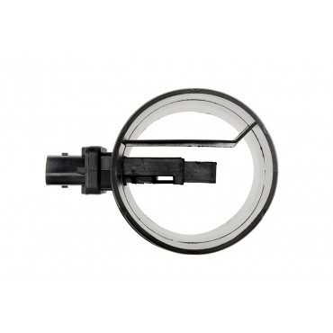 Sonde Debitmetre d'Air Pour Chevrolet Cruze Malibu Orlando Opel Zafira 55562426