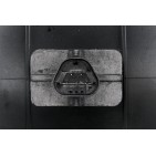 Sonde Debitmetre d'Air Pour Chevrolet Cruze Malibu Orlando Opel Zafira 55562426
